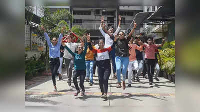 Campus Placement: IIT-IIM কিংবা NIT নয়, বাংলার এই প্রতিষ্ঠানের পড়ুয়া পেয়েছেন 85 লাখ প্যাকেজের চাকরি