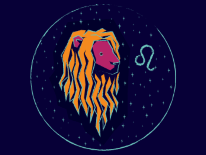 సింహ రాశి వారి ఫలితాలు (Leo Horoscope Today)