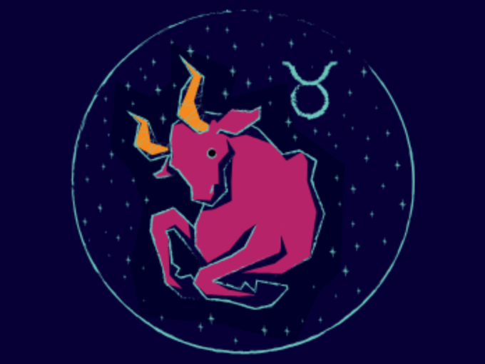 వృషభ రాశి వారి ఫలితాలు (Taurus Horoscope Today)