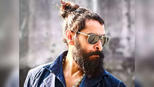 Chiyaan Vikram: பகையை மறந்து விக்ரம் செய்துள்ள காரியம்: ரசிகர்கள் நெகிழ்ச்சி.!