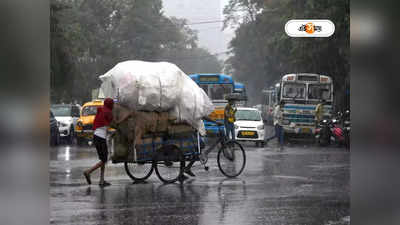 Kolkata Traffic Update : আজ ব্রিগেডে SUCI-এর সভা, কোন রাস্তাগুলিতে মিছিল? রইল ট্রাফিক আপডেট