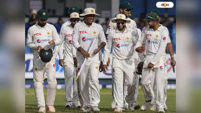 Pakistan Cricketer Salary: প্লেয়ারদের বিক্ষোভ সামলাতে আসরে পাকিস্তান, নামমাত্র বেতন বাড়ল বাবরদের