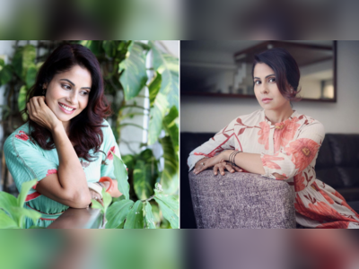 actress Chhavi mittal opens up about Costochondritis 