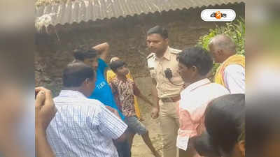 Nabagram Incident Today : নবগ্রাম থানায় যুবককে পিটিয়ে মারায় সাসপেন্ড ওসি, বিভাগীয় তদন্ত আইও-র বিরুদ্ধে