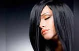 Natural Hair Growth: কাবু হবে বর্ষার হেয়ার ফল! ৭ ভেষজের গুণেই কোমর ছাপানো চুল পাবেন আপনিও