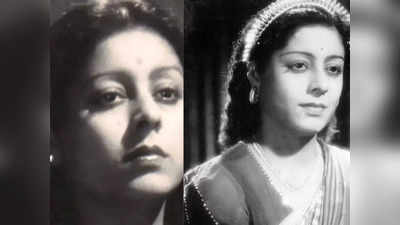 भारताची पहिली कोट्याधीश अभिनेत्री, पण शेवटच्या दिवसांत हाल बघवेना; झाला भयानक मृत्यू