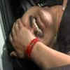 senthil balaji cry