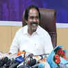 mano thangaraj press meet