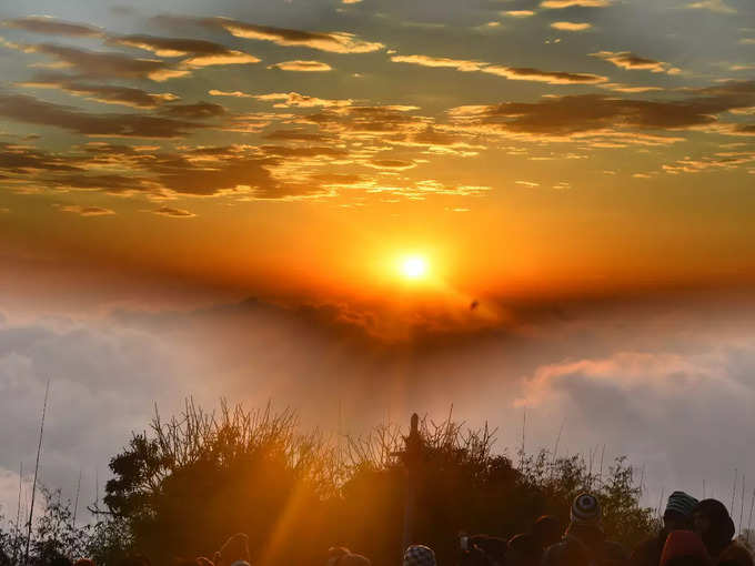 ​ಸ್ನಾನ ಮಾಡುವ ಶುಭ ಹೊತ್ತು​