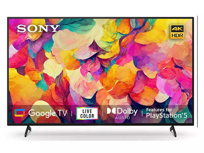 Amazon TV Sale: स्मार्ट टीवी पर नहीं देखी होगी ऐसी छूट