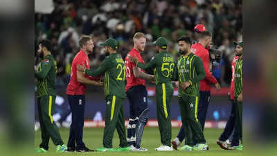 Pakistan vs England : কালীপুজোর জন্য আপত্তি পুলিশের, ইডেনে পাকিস্তান-ইংল্যান্ড ম্যাচ ঘিরে জটিলতা