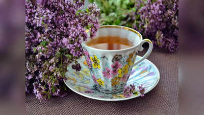 Lavender Tea: ఈ టీ తాగితే.. నిద్ర ప్రశాంతంగా పడుతుంది..!