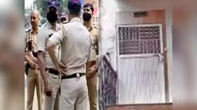 Pune Crime: पुण्यातून अटक केलेल्या दहशतवाद्यांच्या चौकशीत धक्कादायक माहिती उघड