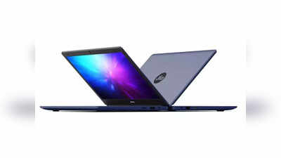 JioBook से कम में खरीदें ये लैपटॉप, कीमत 14 हजार से कम, फ्लिपकार्ट दे रहा शानदार ऑफर