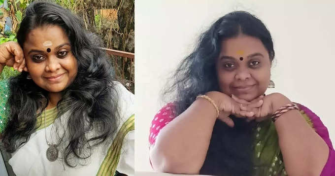  മോളെക്കുറിച്ചാണ് ടെൻഷൻ 