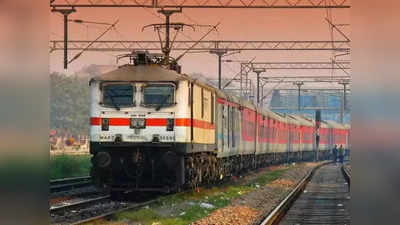 Indian Railway Recruitment 2023: রেলে চাকরির সুবর্ণ সুযোগ! মাধ্যমিক পাশেই করতে পারবেন আবেদন, জানুন সব তথ্য
