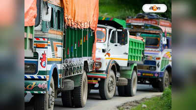 Bangladesh 4 News Transit Routes : ভারতের সঙ্গে ব্যবসার আরও উন্নতি, ৪ নতুন রুটের অনুমোদন বাংলাদেশ সরকারের