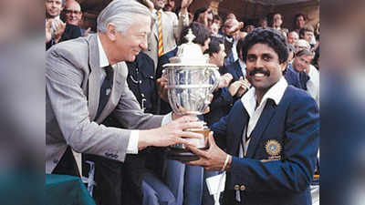 Indian Cricket Team : জিতেছিল বিশ্বকাপ, উজ্জ্বল করেছিল দেশের নাম! বিশ্বকাপজয়ী টিম ইন্ডিয়ার ম্যাচ ফি কত ছিল জানেন?