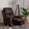 Freedom recliner online