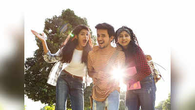 Happy Friendship Day : ఫ్రెండ్స్ విషయంలో వీటిని పాటించాల్సిందే.. 