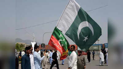 पाकिस्‍तान में फिर टल गए चुनाव! अब 2024 में होने की अटकलें, जानें कहां फंसा है पेंच?