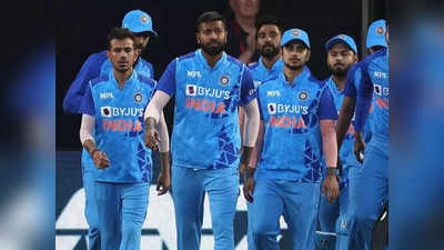 IND vs WI: కుల్దీప్‌ స్థానంలో జట్టులోకి రవి.. సూర్యకుమార్‌కు ప్రత్యేకం 