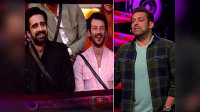Bigg Boss OTT 2 Weekend Ka Vaar: सलमान खान ने दिखाई विनर की ट्रॉफी, घर से बेघर हुए अविनाश सचदेव और जद हदीद