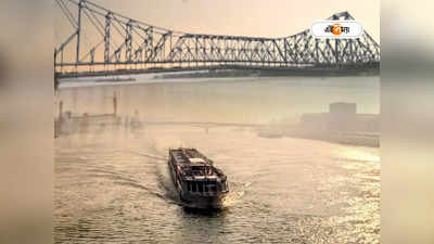 Ferry Service Kolkata : জলপথ পরিবহণে জোর, হুগলিতে অত্যাধুনিক আরও ৫৮ জেটি ঘাট
