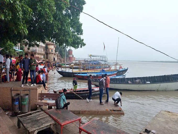 ​बेकाबू हो सकते हैं अगले कुछ दिनों में हालात