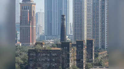 Mumbai News: मुंबई के लोगों को झटका, आज से प्रॉपर्टी का ई-रजिस्ट्रेशन महंगा.. जानें अब देना पड़ेगा कितना चार्ज