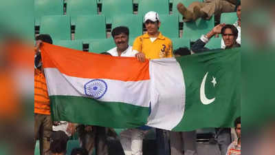 પાકિસ્તાની ખેલાડીએ ઈન્ડિયન ક્રિકેટર્સને નાના બાળકો કેમ કહ્યા, બેફામ નિવેદન આપતા વિવાદ વકર્યો