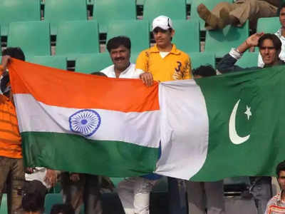 પાકિસ્તાની ખેલાડીએ ઈન્ડિયન ક્રિકેટર્સને નાના બાળકો કેમ કહ્યા, બેફામ નિવેદન આપતા વિવાદ વકર્યો 