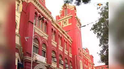 Kolkata Municipal Corporation  : শহরের নিকাশিপথে পাঁক-মুক্তি