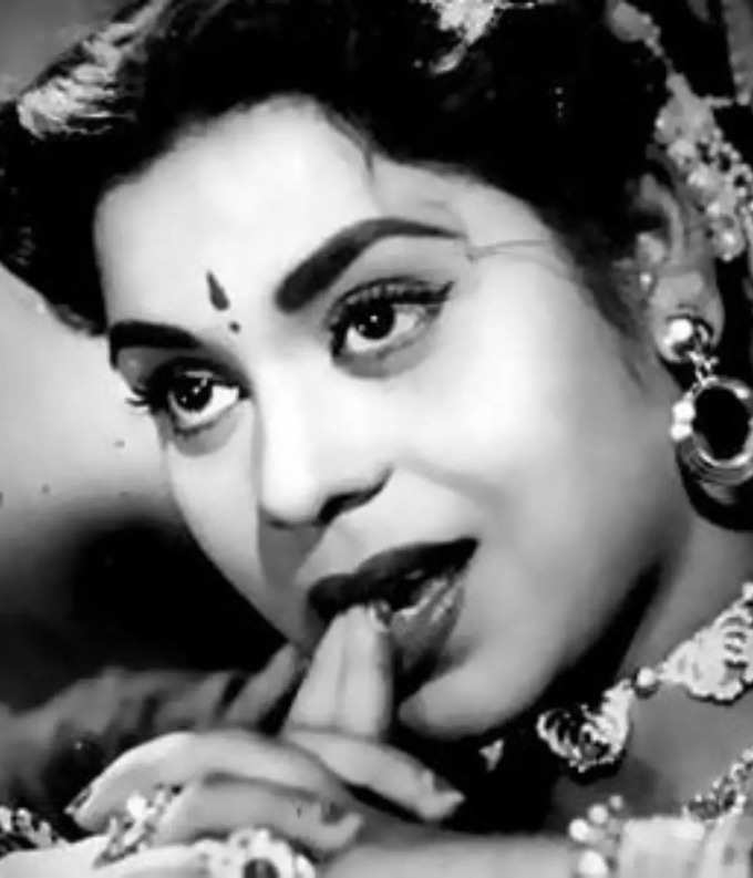 kumkum actress