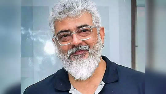 Ajith: மங்காத்தா டீம், 2 ஹீரோயின், வில்லனாகும் பிரபல ஹீரோ: 15ம் தேதி வரும் விடாமுயற்சி மாஸ் அப்டேட்