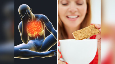 Tea Side Effects: चुपके-चुपके शरीर से पूरा विटामिन-प्रोटीन चूस लेगी चाय, इस गलती से रहें दूर
