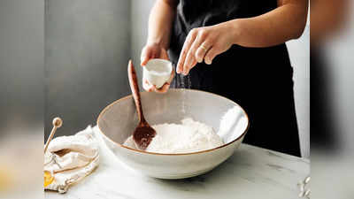 Refined Flour: మైదా ఎక్కువగా తింటున్నారా..? అయితే ఈ అనారోగ్యాలు తప్పవు..!
