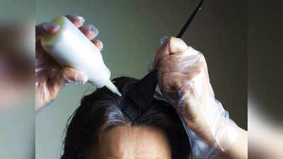 Gray Hair Remedies: সাদা চুল কালো করতে আর রং লাগাতে হবে না! বিশেষজ্ঞের এই ঘরোয়া টোটকাতেই হবে মুশকিল আসান