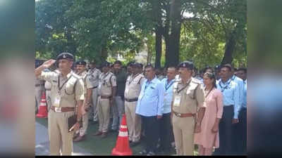 Indore Police Weekly Off: इंदौर के 720 पुलिसकर्मियों को पहली बार मिला वीकली ऑफ, डीसीपी ने तैयार किया प्लान