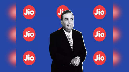 Jio Finance: விரைவில் பட்டியலிடப்படும் ஜியோ பைனான்ஸ்.. முதலீட்டாளர்களே ரெடியா இருங்க!