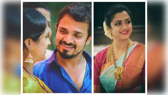 Vijay Raghavendra: வெகேஷனுக்கு தாய்லாந்து சென்ற நடிகர் விஜய் ராகவேந்திராவின் மனைவி மாரடைப்பால் மரணம்