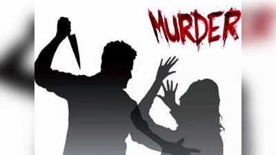Ghaziabad: 5 साल में 53 महिलाओं के मिले शव, नहीं हुई पहचान, ये इलाका बन गया हत्याओं का अड्डा