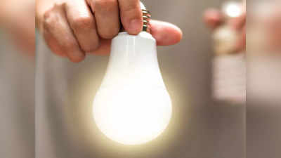 Amazon Sale से खरीदें हाई ब्राइटनेस वाले ये LED Bulb, लाइट कट जाने के बाद भी देंगे तेज रोशनी
