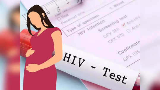 81 கர்ப்பிணிகளுக்கு HIV தொற்று... மீரட் அரசு மருத்துவமனையில் திக் திக்... காரணம் தெரியாமல் தவிக்கும் மருத்துவர்கள்!