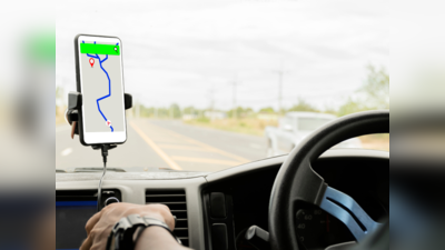 स्पीड लिमिट से ज्यादा गाड़ी चलाने पर Google Maps खुद देगा वॉर्निंग, फटाफट कर दें ये सेटिंग्स
