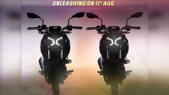 TVS Raider 125 Marvel Edition சூப்பர் ஹீரோ ரசிகர்களுக்காக விரைவில் வெளியாகும்!