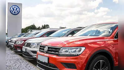 जुलैमध्ये वाहनांची विक्री 10 टक्क्यांनी वाढली, गेल्या महिन्यात मात्र विक्रीत घट, जाणून घ्या डिटेल्स