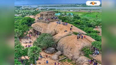 Oldest Temple In India : নাবিকদের দিক নির্দেশে প্রধান সহায়, ভারতের প্রাচীনতম মন্দিরের ইতিহাস জানুন