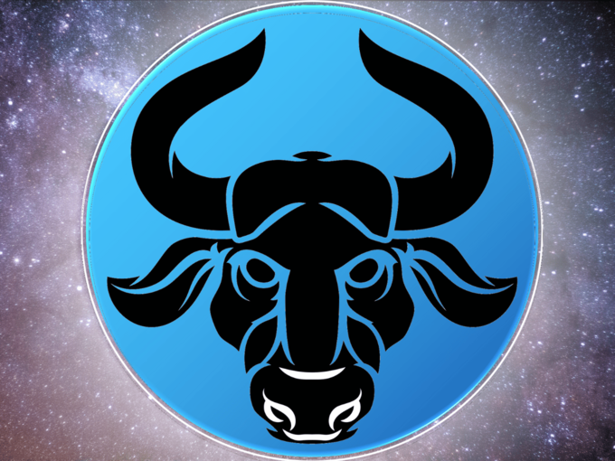 వృషభ రాశి వారి ఫలితాలు (Taurus Horoscope Today)