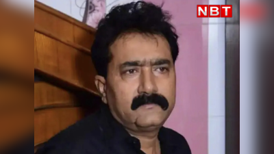 Ajmer News : यूपी STF ने राजस्थान से गिरफ्तार किया अतीक अहमद गिरोह का गुर्गा , 50 हजार का है इनामी